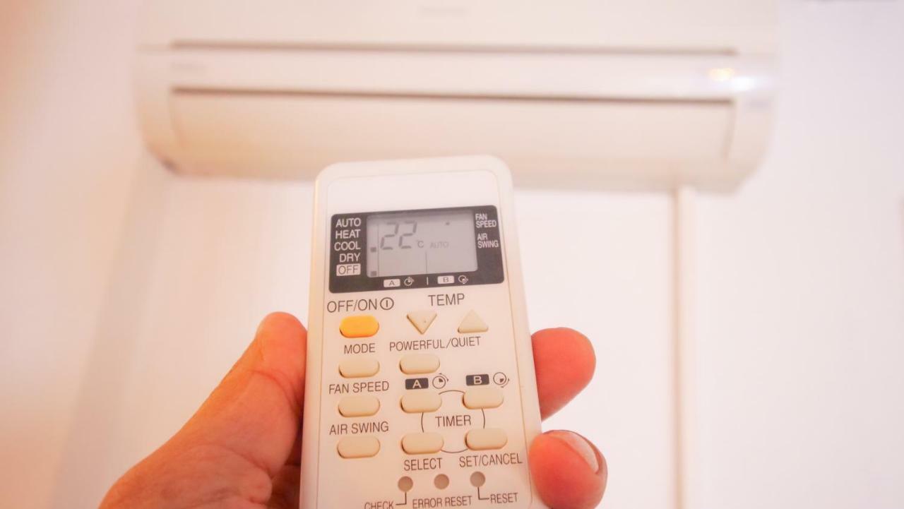 Bonheur Appartement Schiltigheim Buitenkant foto